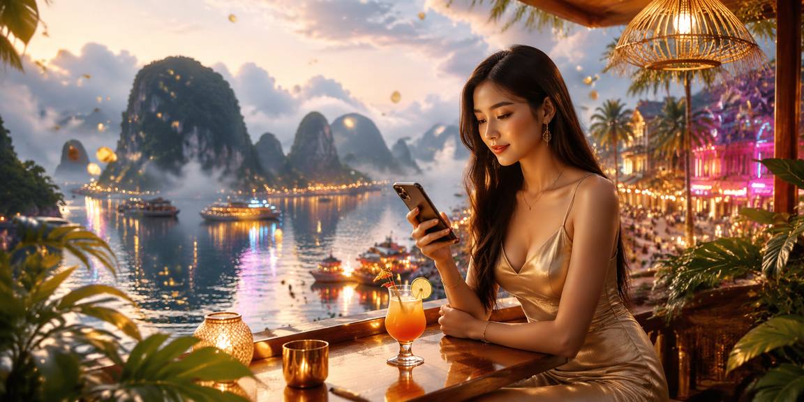 keonhcai5 Nền tảng được xây dựng cho người chơi Việt Nam