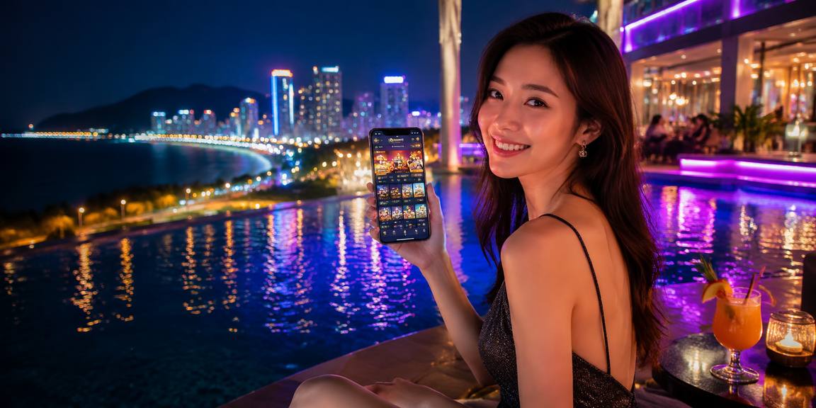 keonhcai5 Cơ Chế Tính Năng và Phong Cách Chơi Phoenix Rises